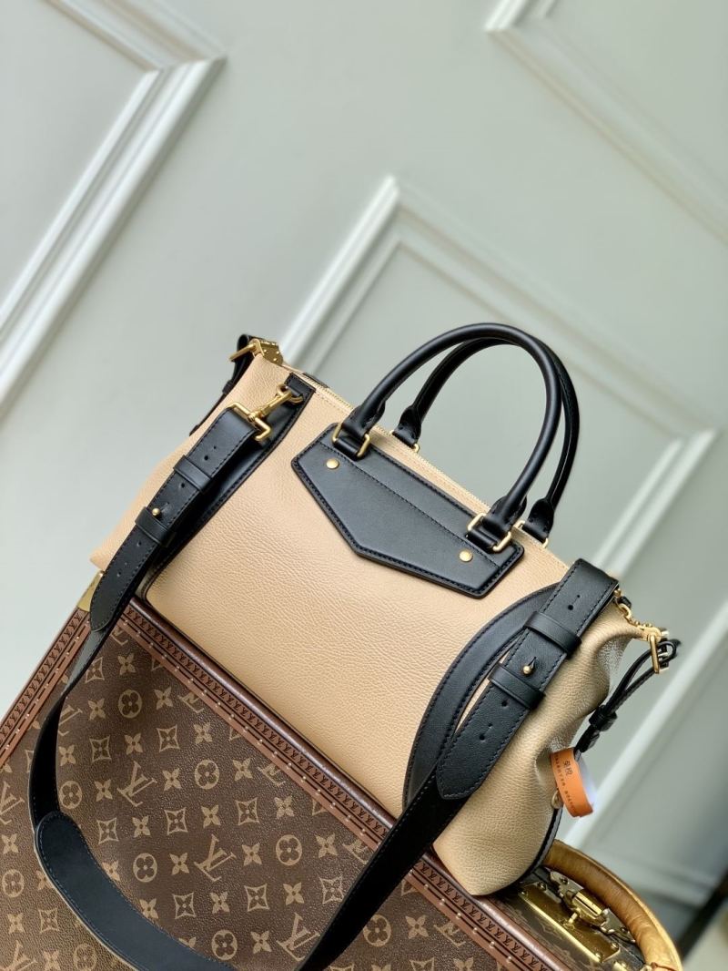 LV Speedy Bags